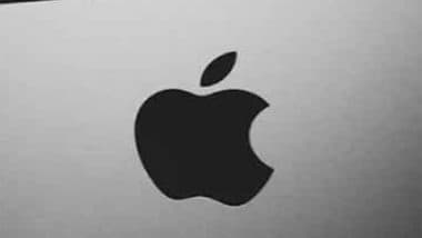 Apple Expands Audio Mix Feature Powered by Machine Learning With Upcoming iOS 26 Update, Revolutionise Audio and Videos Editing on iPhone 16 Models: Report