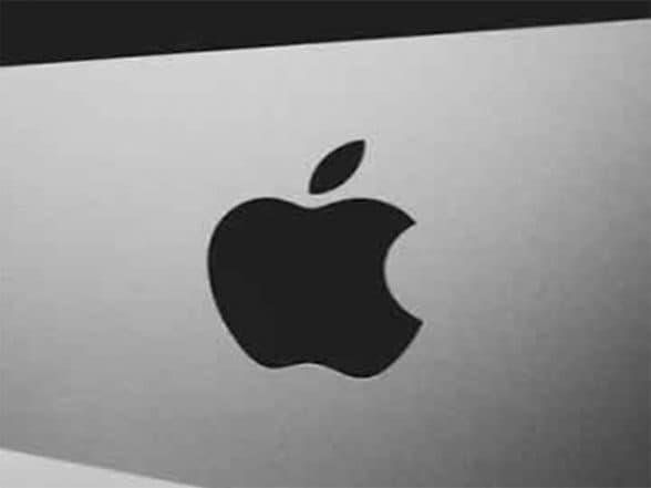 iOS 26 Update To Come With Audio Mix Feature for iPhone 16 Models, Says Report