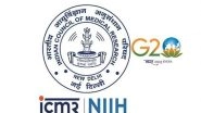 India News | ICMR-NIIH Centre of Excellence Supports Advanced Diagnosis of Rare Immune Disorders Across India, Abroad