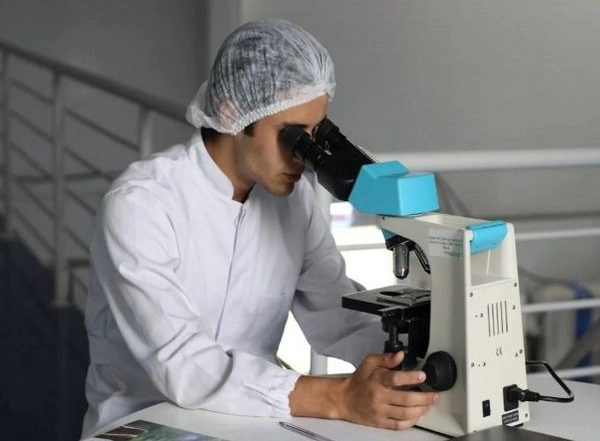 Health News | Study Finds out Link Between Nighttime Heart Rhythm, Stroke