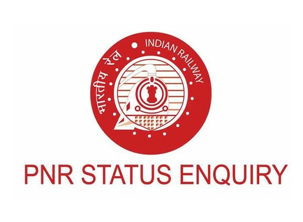 Business News | Best Ways to Check PNR Status for Confirmed Tickets