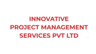 Business News | Innovative Project Management Services Collaborates with a Premium Beverage Brand for an Environmental Project in Delhi