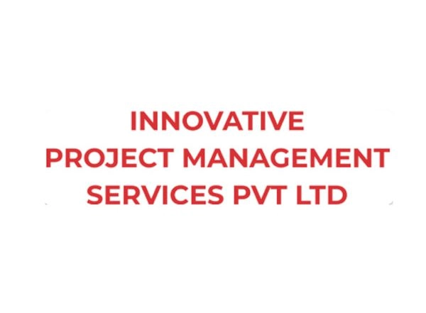 Business News | Innovative Project Management Services Collaborates with a Premium Beverage Brand for an Environmental Project in Delhi