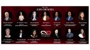 Business News | CXO Gateway by Question Techs Unveils Jury Panel for 2025 Gala Awards to Honor Transformative Leadership Across Industries