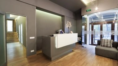 Business News | Best IVF Treatment in Delhi NCR