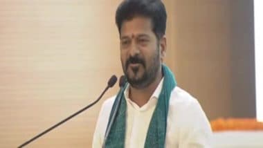 India News | Telangana Government Continues to Extend Necessary Support to Citizens Returning from Conflict Hit Israel and Iran