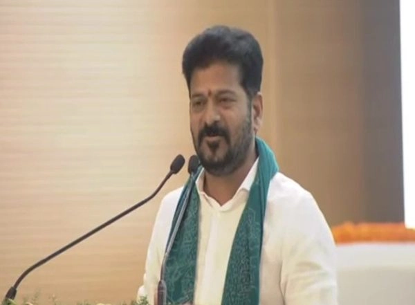 India News | Telangana Government Continues to Extend Necessary Support to Citizens Returning from Conflict Hit Israel and Iran