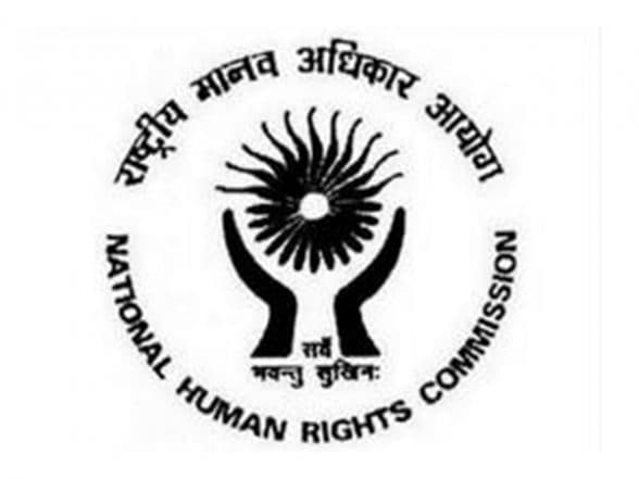 India News | NHRC Takes Suo Motu Cognisance of Alleged Gang Rape at Gopalpur Beach in Odisha