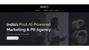 Business News | India's First AI-Powered Digital Marketing Agency Hust'l Redefines the Future of Branding, Lead Generation, & Growth