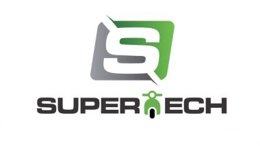 Business News | EV Company, Supertech EV Plans To Raise Up To Rs. 29.90 Crore From Public Issue, IPO Opens On June 25, 2025