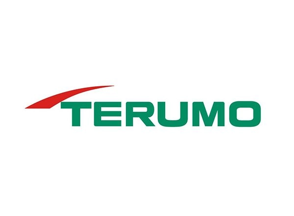 Business News | Terumo India is Great Place to Work®- Certified for the Fourth Time