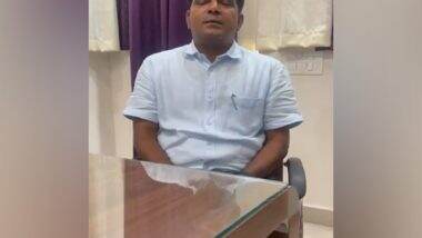 India News | Uttarakhand Panchayat Poll Stay: Panchayati Raj Secretary Assures Gazette Notification to Resolve Panchayat Election Stay