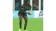 Sports News | International Olympians Featuring in RPL Believe There is Massive Scope for Rugby Sevens in India