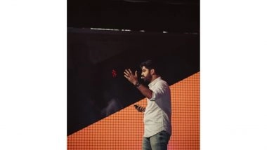 Business News | This IIT-B AI Startup Is Helping Freshers Crack Technical Interviews