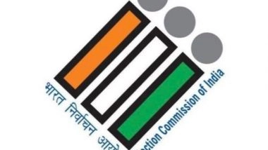 India News | ECI Begins 2-day Capacity Building Programme for 379 Field Functionaries