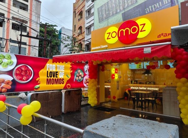 Business News | Zomoz Turns Profitable, Raises Bridge Round of INR 5 Cr to Scale Across Tier 2 Cities