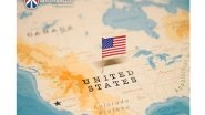 Business News | USA Travel Ban Bars 12 Nations From Visiting: India Off The Hook