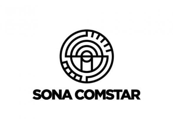 Business News | Sona Comstar Appointed New Chairperson, Sunjay Kapur Designated Chairman Emeritus