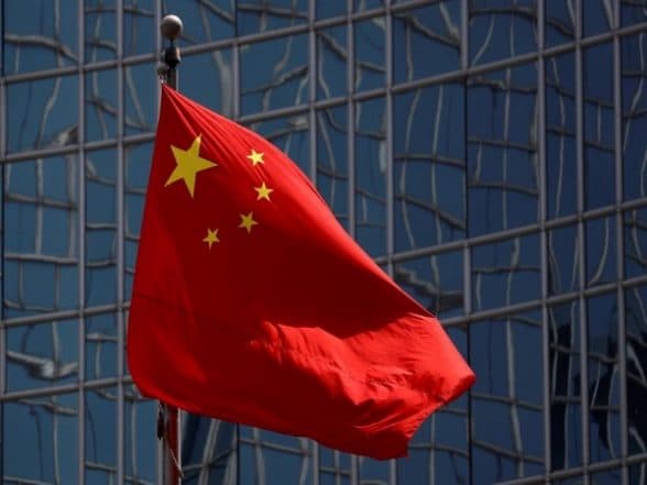 World News | China Irks NZ as Its Influence Spreads in the South Pacific