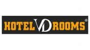 Business News | VD Rooms Announces Major Expansion Across Gujarat, Maharashtra, Delhi, and Rajasthan