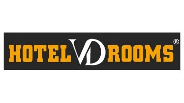 Business News | VD Rooms Announces Major Expansion Across Gujarat, Maharashtra, Delhi, and Rajasthan