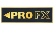 Business News | PRO FX Tech Limited Launches ₹40.30 Crore IPO