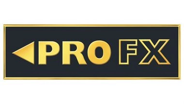 Business News | PRO FX Tech Limited Launches ₹40.30 Crore IPO