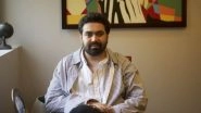 Business News | Keshav Suri Lead with Purpose: From Hotels to Human Rights