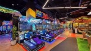 Business News | A New Landmark for Fun: Timezone's Largest Flagship Venue Opens at Inorbit Mall Malad