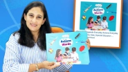 Business News | Lil Legends Children's Books Are Powering India's Shift Toward Inclusive Early Learning