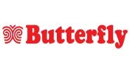 Business News | Butterfly Unveils a Bold New Identity That Celebrates Change and Champions the Original You