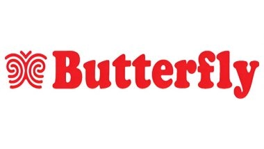 Business News | Butterfly Unveils a Bold New Identity That Celebrates Change and Champions the Original You