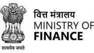 Business News | Deadline Extended by 3 Months for Exercising Option to Join Unified Pension Scheme