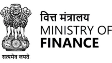 Business News | Deadline Extended by 3 Months for Exercising Option to Join Unified Pension Scheme