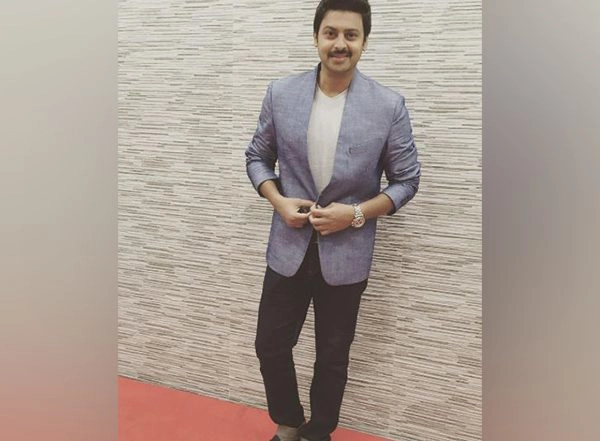 Entertainment News | Tamil Actor Srikanth Under Police Scanner over Alleged Drug Abuse