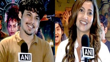 Entertainment News | This Show Teaches How Gaming Can Be Very Good