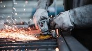 Business News | Indian Industry Expresses Anguish over Slow Pace of ASEAN FTA Renegotiation