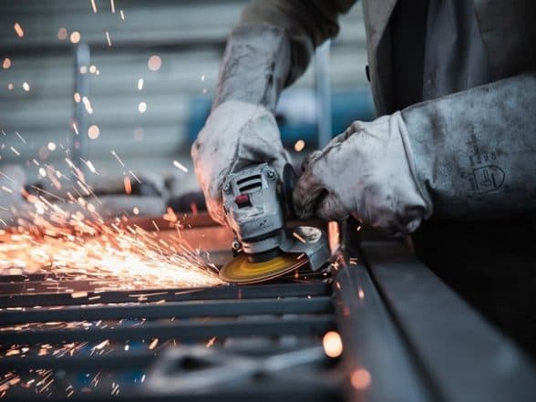 Business News | Indian Industry Expresses Anguish over Slow Pace of ASEAN FTA Renegotiation