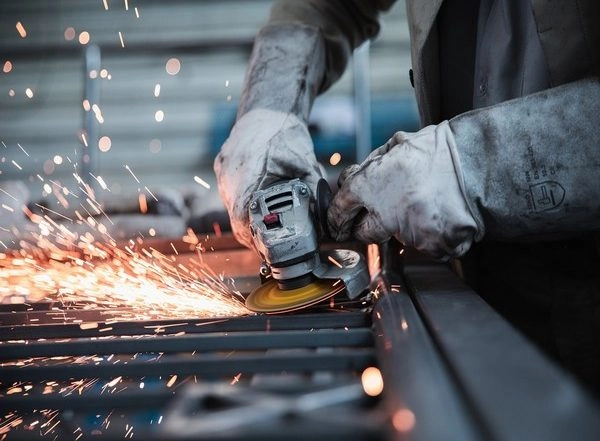 Business News | Indian Industry Expresses Anguish over Slow Pace of ASEAN FTA Renegotiation