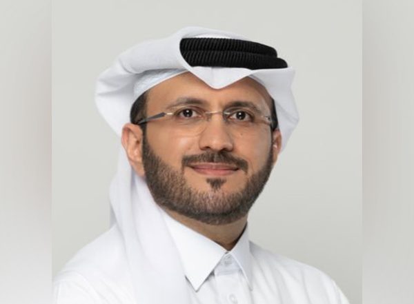 World News | Qatar Condemns Iranian Missile Strike on Al-Udeid Base, Calls It 'flagrant Violation' of Sovereignty