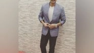 India News | Actor Srikanth Arrested in Drug Case, Sent to Judicial Custody Till July 7