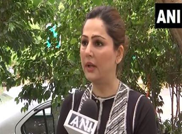 India News | Congress in Revival Mode, New Faces Emerging in Gujarat: Mumtaz Patel After Bypoll Loss