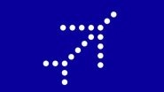 World News | Indigo Resumes Operation on Middle Eastern Routes as Airports Reopen