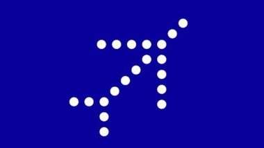 World News | Indigo Resumes Operation on Middle Eastern Routes as Airports Reopen