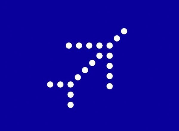 World News | Indigo Resumes Operation on Middle Eastern Routes as Airports Reopen