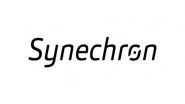 Business News | Synechron Opens Melbourne Office to Support Rapid Growth in Australia