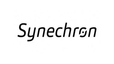 Business News | Synechron Opens Melbourne Office to Support Rapid Growth in Australia