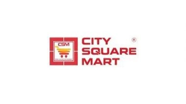 Business News | Jay Ambe Supermarkets Limited Receives In-Principle Listing Approval From Bse Sme Platform