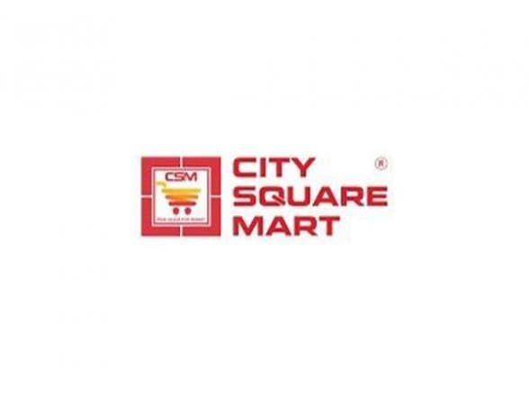 Business News | Jay Ambe Supermarkets Limited Receives In-Principle Listing Approval From Bse Sme Platform