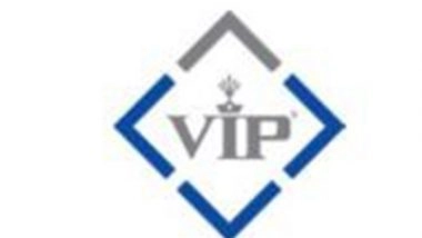 Business News | Frenchie X by VIP Clothing Limited Debuts in Kerala, Strengthening the Brand's Southern Stronghold